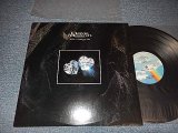 画像: DAVE MASON - TWO HEARTS (MINT-/MINT-) / 1987  US AMERICA ORIGINAL Used LP