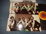 画像: THE DRAMATICS - SHAKE IT WELL (With CUSTOM INNER SLEEVE) (Ex+/Ex+++) / 1977 US AMERICA ORIGINAL Used LP 
