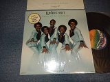 画像: ENCHANTMENT - ONCE UPON A DREAM (With CUSTOM INNER)  (MINT-/MINT-) /1977 US AMERICA ORIGINAL Used LP