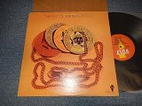 画像: THE DRAMATICS - THE BEST OF (Ex+/Ex+++) /1974 US AMERICA ORIGINAL Used LP 