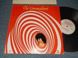 画像: COMMODORES - YOUNG GIRLS ARE MY WEAKNESS (Ex++/MINT-) / 1980 US AMERICA ORIGINAL Used LP 
