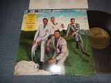 画像: BLUE MAGIC - From Out Of The Blue (With CUSTOM INNER)(Ex++/Ex+++) / 1989 US AMERICA ORIGINAL Used   LP  