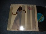 画像: The CROWN HEIGHTS AFFAIR - DREAM WORLD (Ex++/Ex+++) / 1978 US AMERICA  ORIGINAL Used LP   