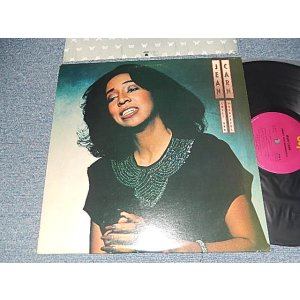 画像:  JEAN CARNE - SWEET & WONDERFUL (With CUSTOM INNER)  (Ex++/MINT-) / 1981 US AMERICA ORIGINAL Used LP