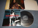 画像: LENNY KRAVITZ - IS THERE ANY LOVE IN YOUR HEART (with POSTER)  (NEW) / 1993 UK ENGLAND ORIGINAL "BRAND NEW" L12" Single 