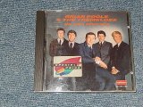 画像: Brian Poole & The Tremeloes - DO YOU LOVE ME (MINT-/MINT) /1991 EUROPE ORIGINAL Used CDD