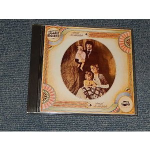 画像: DELANEY & BONNIE - ACCEPT NO SUBSTITUTE : The ORIGINAL DELANEY & BONNIE & FRIENDS (MINT-/MINT) /  UK ENGLAND ORIGINAL Used CD
