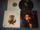 画像: RONNIE JORDAN (WAR) - DIFFERENT MOODS OF ME (Ex++/MINT-) / 1978 US AMERICA  ORIGINAL Used LP 