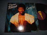 画像: DENNIS EDWARDS (The TEMPTATIONS) - COOLIN' OUT (Ex+++/MINT) / 1985 US AMERICA  ORIGINAL Used LP 