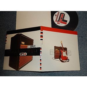 画像: Menswe@r MENSWEAR  - A)Stardust   B)Back In The Bar(MINT-/MINT-) / 1995 UK ENGLAND ORIGINAL Used 7" Single With PICTURE SLEEVE