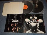 画像: THE ZOMBIES - TIME OF THE ZOMBIES ( Ex+/Ex+++ ) / 1974 US AMERICA ORIGINALUsed 2-LP's 