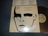 画像: TUBEWAY ARMY featuring GARY NEWMAN - FIRST ALBUM (With CUSTOM INNER) (MINT/MINT) / 198079S AMERICA ORIGINAL Used LP