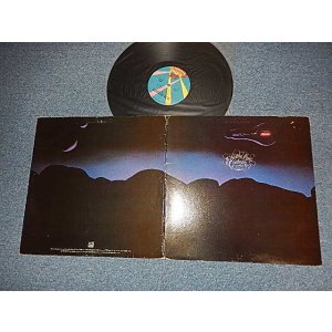 画像: ELO ELECTRIC LIGHT ORCHESTRA - II (NO CUSTOM INNER) (Ex+/Ex++ A-1:Ex) / 1973 US AMERICA ORIGINAL Used LP
