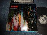 画像: CABARET VOLTAIRE - RED MECCA (With CUSTOM INNER) (Ex++/MINT) / 1981 US AMERICA ORIGINAL Used LP
