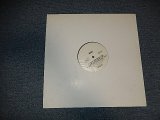 画像: NAS - NAS IS LIKE  (MINT-/MINT-) / 1999 US AMERICA ORIGINAL "PROMO ONLY" Used 12"