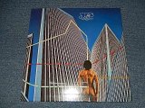 画像: YES - GOING FOR THE ONE(With CUSTOM INNER) (Ex+++/MINT-)    / 1977 US AMERICA ORIGINAL 1st Press "CUSTOM Label"  Used LP  