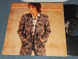 画像: JEFF BECK - FLASH  ( 2A/1B) (MINT/MINT) / 1985  UK ENGLAND ORIGINAL Used LP 