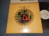 画像: LAURIE STYVERS - SPILT MILK (Ex++/MINT)  / 1971 US AMERICA ORIGINAL "WHITE LABEL PROMO" Used LP 