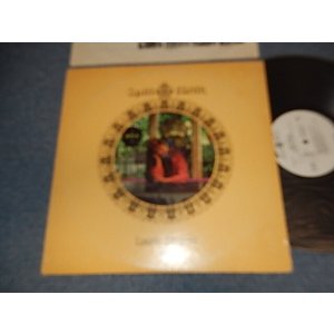 画像: LAURIE STYVERS - SPILT MILK (Ex++/MINT)  / 1971 US AMERICA ORIGINAL "WHITE LABEL PROMO" Used LP 