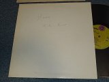 画像: MIKE HURST - HOME ( - MINT-) /1970 US AMERICA ORIGINAL "PROMO?" Used LP