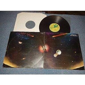 画像: ELECTRIC LIGHT ORCHESTRA : ELO  - E.L.O. 2 (Ex++/Ex++ Looks:Ex+++) / 1973 UK ENGLAND ORIGINAL Used LP