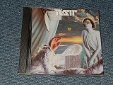 画像: RATT - REACH FOR THE SKY (MINT-/MINT) / 1988 US AMERICA Used CD