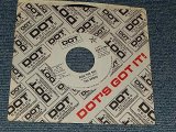 画像: THE BROOD - A) RIDE THE BUS   B) HEY LOVER(MINT-/MINT-) / 1971 US AMERICA ORIGINAL "WHITE LABEL PROMO" Used  7" Single 45 rpm