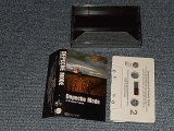 画像: DEPECHE MODE - A BROKEN FRAME(MINT-/MINT) / 1982 US AMERICA ORIGINAL Used CASSETTE TAPE
