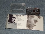 画像: MORRISSEY - VIVA HATE(MINT-/MINT) / 1986 US AMERICA ORIGINAL Used CASSETTE TAPE