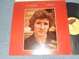 画像: TIM BUCKLEY - SEFRONIA (Ex+/MINT EDSP) / 1973 US AMERICA  ORIGINAL Used LP 