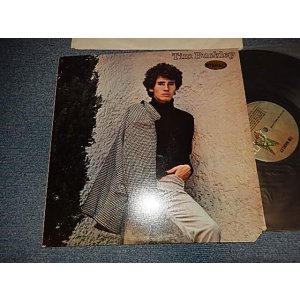 画像: TIM BUCKLEY -  TIM BUCKLEY (Ex++/MINT- Cut Out)  / US AMERICA  RE-Press / 2nd Press " Used LP 