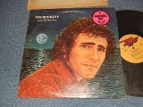 画像: TIM BUCKLEY - LOOK AT THE FOOL (Ex-/Ex++ EDSP) / 19734US AMERICA  ORIGINAL "PROMO" Used LP 