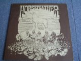 画像: HORSEFEATHER - HORSEFEATHER / 1978 US ORIGINAL LP 