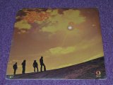 画像: FLAMING EMBER - SUNSHINE / US ORIGINAL SEALED LP