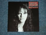 画像: ANDY TAYLOR of DURAN DURAN - THUNDER   / 1987 UK ORIGINAL Used CD