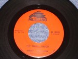 画像: BOBBY FULLER FOUR -THE MAGIC TOUCH  / 1966 US ORIGINAL  7"Single With 