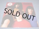 画像: RAMONES  -  END OF THE CENTURY ( Prod.By PHIL SPECTOR )  / US Limited 180 gram Heavy Weight REISSUE Brand New SEALED  LP 