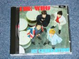 画像: THE WHO - NY GENERATION   and RARITIES ( Included HI-NUMBERS TAKES)  / GERMAN Brand New CD-R 