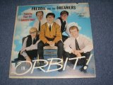 画像: FREDDIE AND THE DREAMERS - IN ORBIT!  /1965 CANADA ORIGINAL LP  