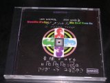 画像: VANILLA FUDGE - THE BEAT GOES ON / 1998 US SEALED CD 