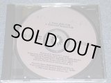 画像: KEITH RICHARDS ( Of THE ROLLING STONES ) -EILEEN  / 1994 US Promo Only Single-CD 