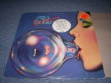 画像: ST. PARADISE - ST. PARADISE  /  1979  US ORIGINAL LP 