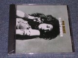 画像: BADFINGER - NO DICE ( +BONUS) / 1992 US AMERICA ORIGINAL Brand New SEALED  CD