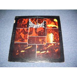 画像: EVERYDAY PEOPLE - EVERYDAY PEOPLE / 1971 US Original  LP  
