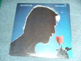 画像: CELESTIUM  ( GARY USHER Works ) - SANCTUARY / 1984 US ORIGINAL Brand New SEALED LP 