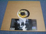 画像: DAVID BOWIE - DEAD MAN WALKING  / 1997 UK ORIGINAL 12"