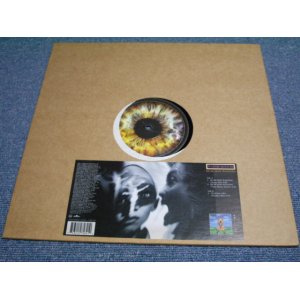 画像: DAVID BOWIE - DEAD MAN WALKING  / 1997 UK ORIGINAL 12"