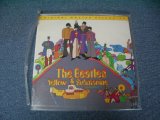 画像:  BEATLES  - YELLOW SUBMARINE  / US MOBILE FIDELITY SEALED  LP