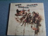 画像: KENT MORRILL - THE DREAM MAKER  / 1970s US ORIGINAL SEALED  LP 