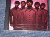 画像: THE BUCKINGHAMS  MERCY,MEFRCY,MERCY   / 1997 US ORIGINAL Brand New SEALED  CD